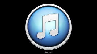 Buy Itunes Copy For Music Industry  ( BODE MUSIC Ad )