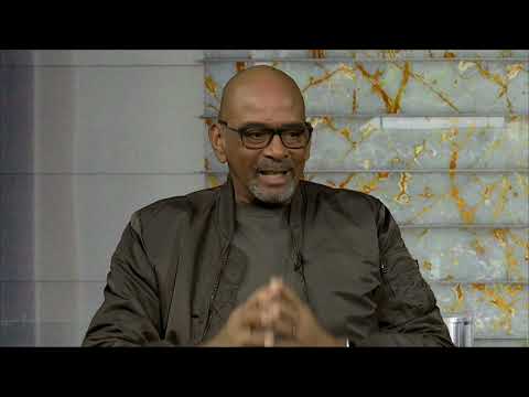 30min Berlin - mit Pierre Sanoussi-Bliss