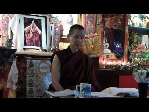 2013_04_07 - Ven Amy Miller - Anxiety and Depression Part 3 of 3