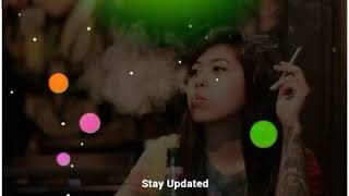 Download lagu Story wa punk rock show mp3 Download lagu Story wa punk rock show mp3