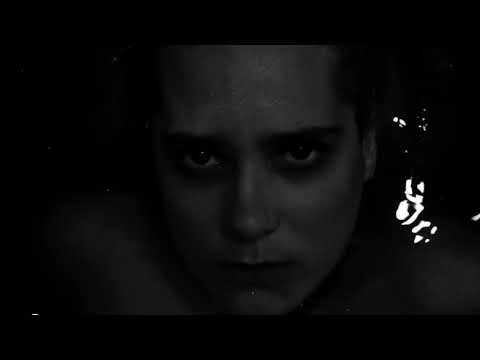Video thumbnail for Dark Doom