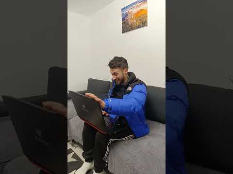 îmi vine să plâng ... 😭 #pov #funny #fyp #fun #comedy #skit #shorts #foryou