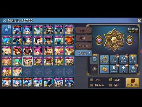 How to counter 2x nemesis will Fran, that supposedly counter water Ryu. #counterception