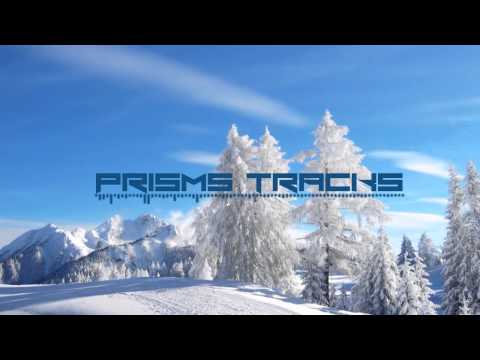 Gimme Shelter (Rolling Stones) - Illy & M-Phazes "Friday Flips"