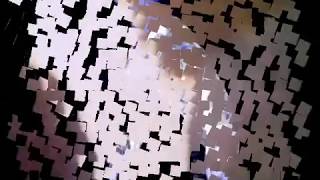 Step On - Happy Mondays/John Kongos (Paul Walker This Is England '90 Remix) LOUDER version