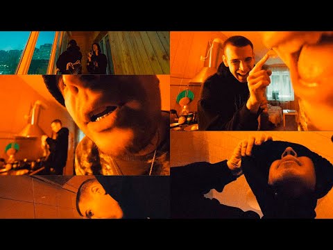 TRU47 & KURT92 - МЕНЯЮ ФЛОУ