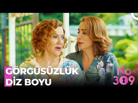 Parasıyla Hava Atan Dünüre Karşıyız - No:309