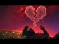 Wondering Why Lyric Visualizer
