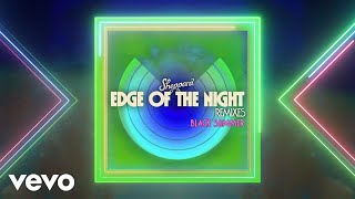 Sheppard - Edge Of The Night (Black Summer Remix)