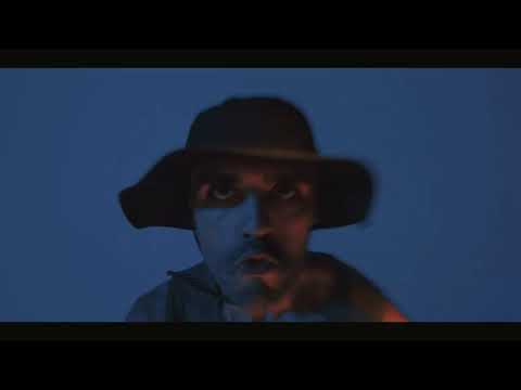 KTYB X EMP1RE - BAYAN AMV (eyen edition)