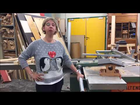 16-12-2017:  Werkstätte Linzerberg Vogelhaus Oskar - Diakoniewerk Online-Adventkranz 2017