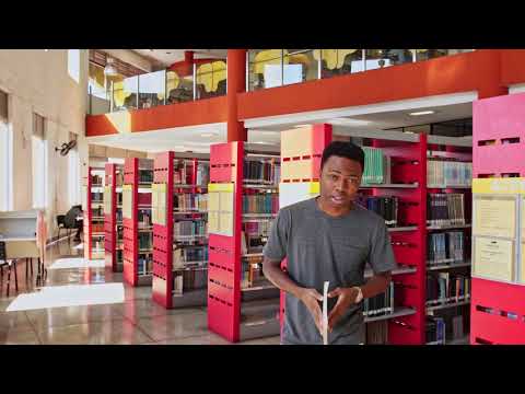 Avaliação Institucional #soucefetmg