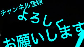 SR戦！ジャンプしていく～！［BO3］［初見さん歓迎！］badboy