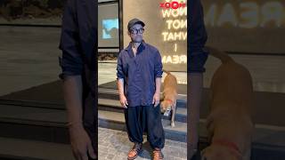 Download lagu Aamir Khan PATIENTLY poses for the Paps #shorts #aamirkhan #viral mp3