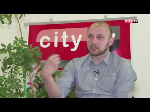 Almir Mataradžić, šahovski trener Sadžide Džiho, kadetske prvakinje BiH