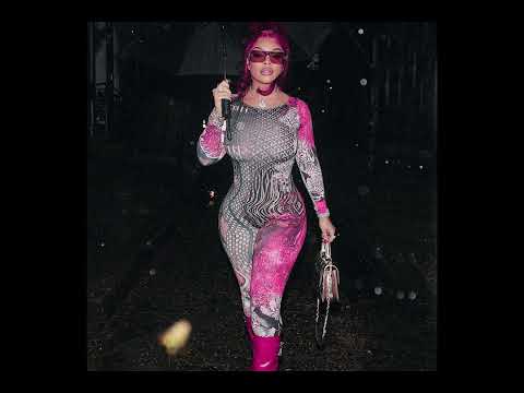 (FREE) Latto Type Beat 2022 | Megan Thee Stallion x Cardi B Type Beat 2022 - "Freaky Girl"