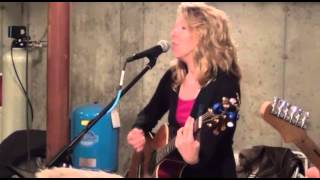 Not The Only One (Cover) - Roland&#39;s Basement #7