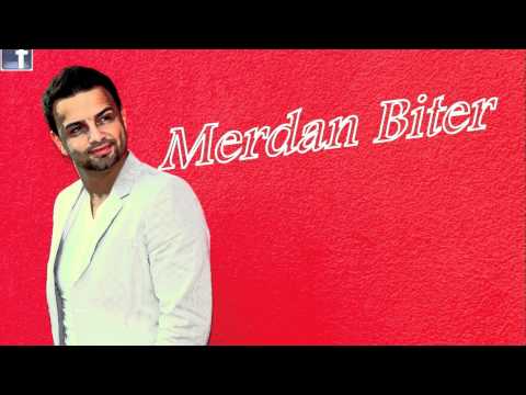 Merdan Biter - Night Session 1