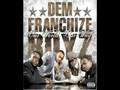 Dem Franchize Boyz" Make Ya mad" Produced by Trabeats HB
