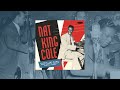 Nat King Cole "Hittin' the Ramp" (mini-documentary)