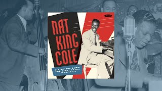 Nat King Cole 