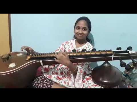 theme music #veena #wishes #Pirates of the Caribbean
