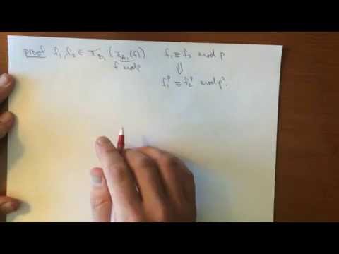 Deligne-Illusie and Frobenius Kodaira-Spencer (Local Computations)