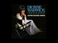 Dionne Warwick—Odds & Ends Alternate Version