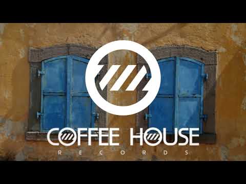 Yves V, Ilkay Sencan, Zonderling x Alok - Hear Me Tonight (CRIMINAL NOISE & JEAN LUC MASHUP)