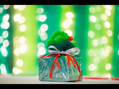 Selva photography | Ravisha Birthday