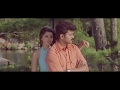 Sakkarai Nilave Video Song Youth Movie Full 1080p HD