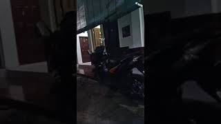 Download lagu Kos-Kosan Sonopakis,Bu Endah Mahastuti Kusumaningsih,Story wa Pribadi mp3 Download lagu Kos-Kosan Sonopakis,Bu Endah Mahastuti Kusumaningsih,Story wa Pribadi mp3