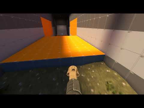 Boshy on jump_simplified_rc1 - 03:00.479