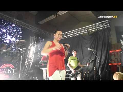 2016-03-27_DSC_0165 Saint (JGV Fest) - Wanderath