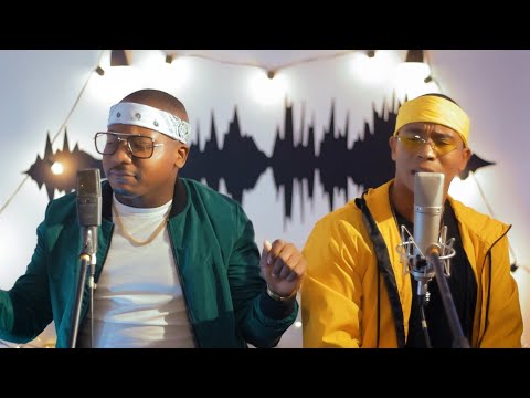 No Volveré A Enamorarme - So Fresh  (Salsa Urbana) 2021