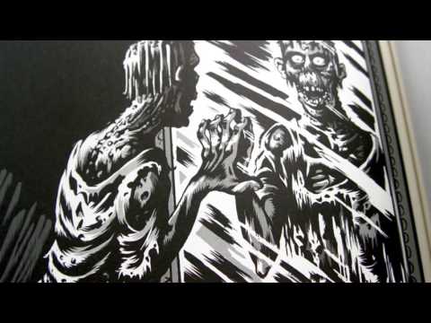 Code: Pandorum - From Beyond (cut)