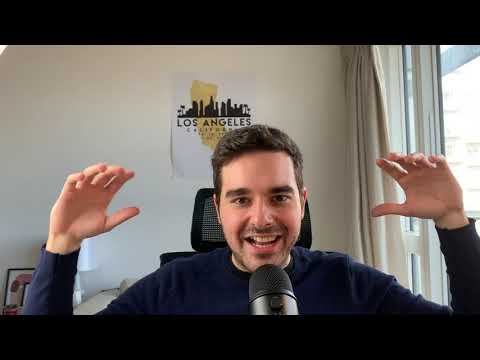 Creating valuable products - the soul of a product