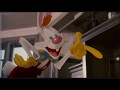 How The Rabbit Stole Christmas 2000 Trailer
