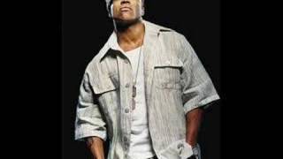 LL Cool J ft Trey Songz - Girl If I (HOT NEW MUSIC!)