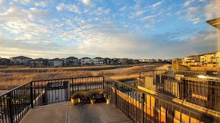 761 Bridge Lake Dr - SOLD