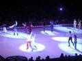 Disney On Ice 2008