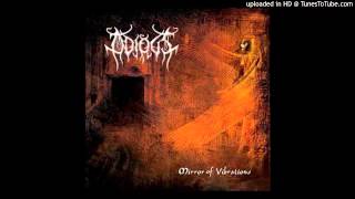 Odious - Upon the Broken Wings