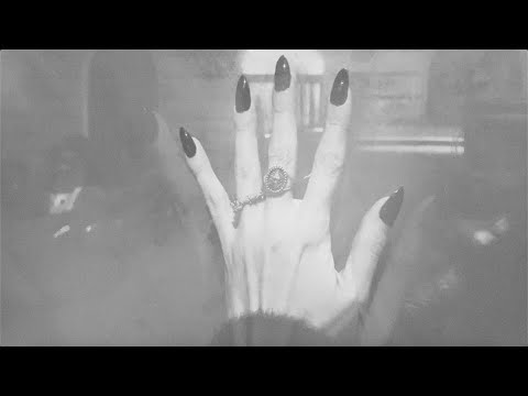 La Grazia Obliqua - Dove muore la luce