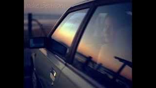 Ghost Beach - Moon Over Japan