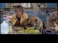 See Spot Run 2001 Teaser VHS Capture