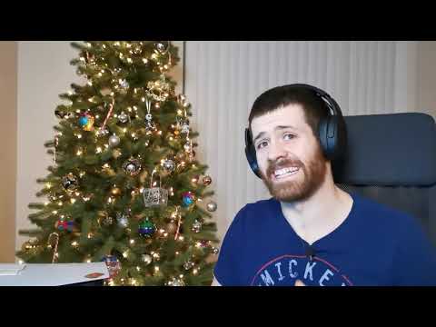 Martial Arts Instructor Reacts: Donnie Yen - Fist Of The Legend