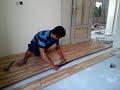 Popular Cara Memasang Papan Parket Yg Cepat, Paling Populer!
