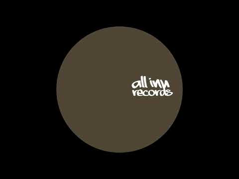 Premiesku - Avant (ALLINN028)