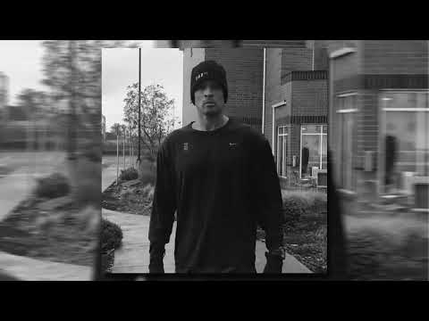 Kerosene X David Goggins Slowed + Reverb "HE HAD NO TEAMMATES"