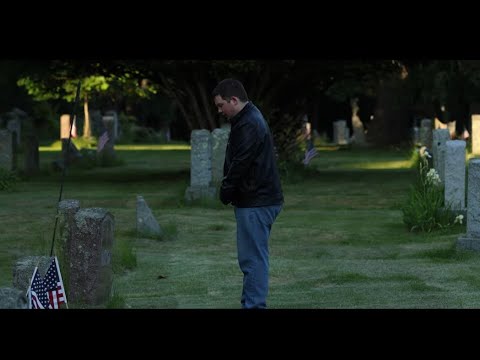 Mack's Revenge: On The Run-  Official Trailer